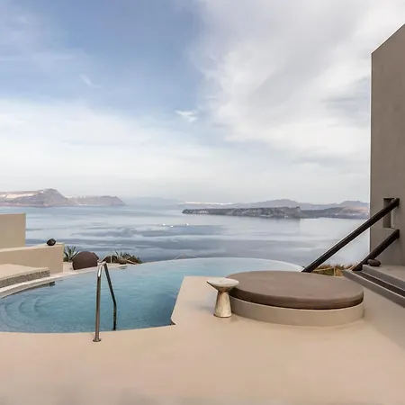 Arota Exclusive Villa