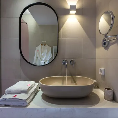 Villa Arota Exclusive *