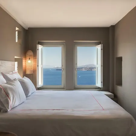 Villa Arota Exclusive