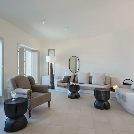 Villa Arota Exclusive *