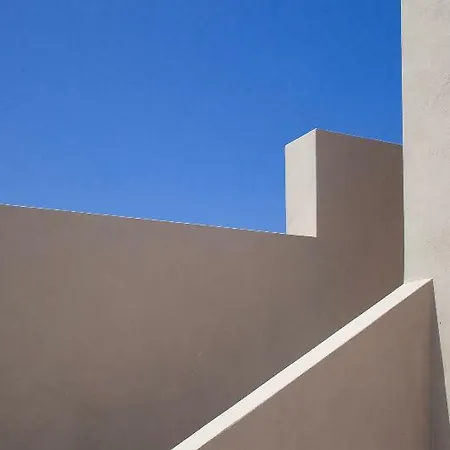 Arota Exclusive * Akrotiri (Santorini)