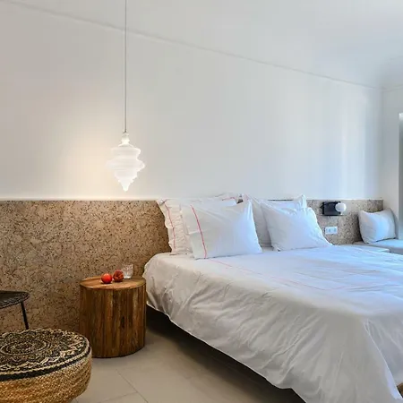 Arota Exclusive Villa