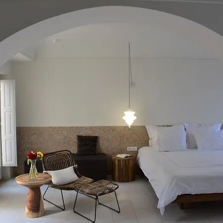 Villa Arota Exclusive *