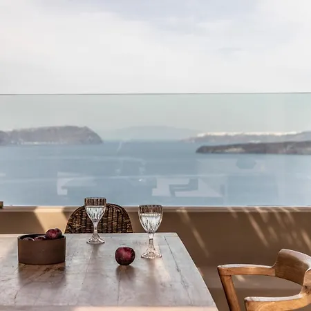 Villa Arota Exclusive