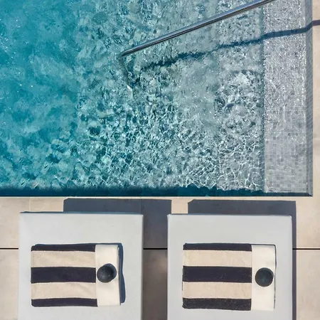 Villa Arota Exclusive Akrotírion