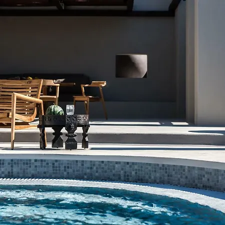 Villa Arota Exclusive *